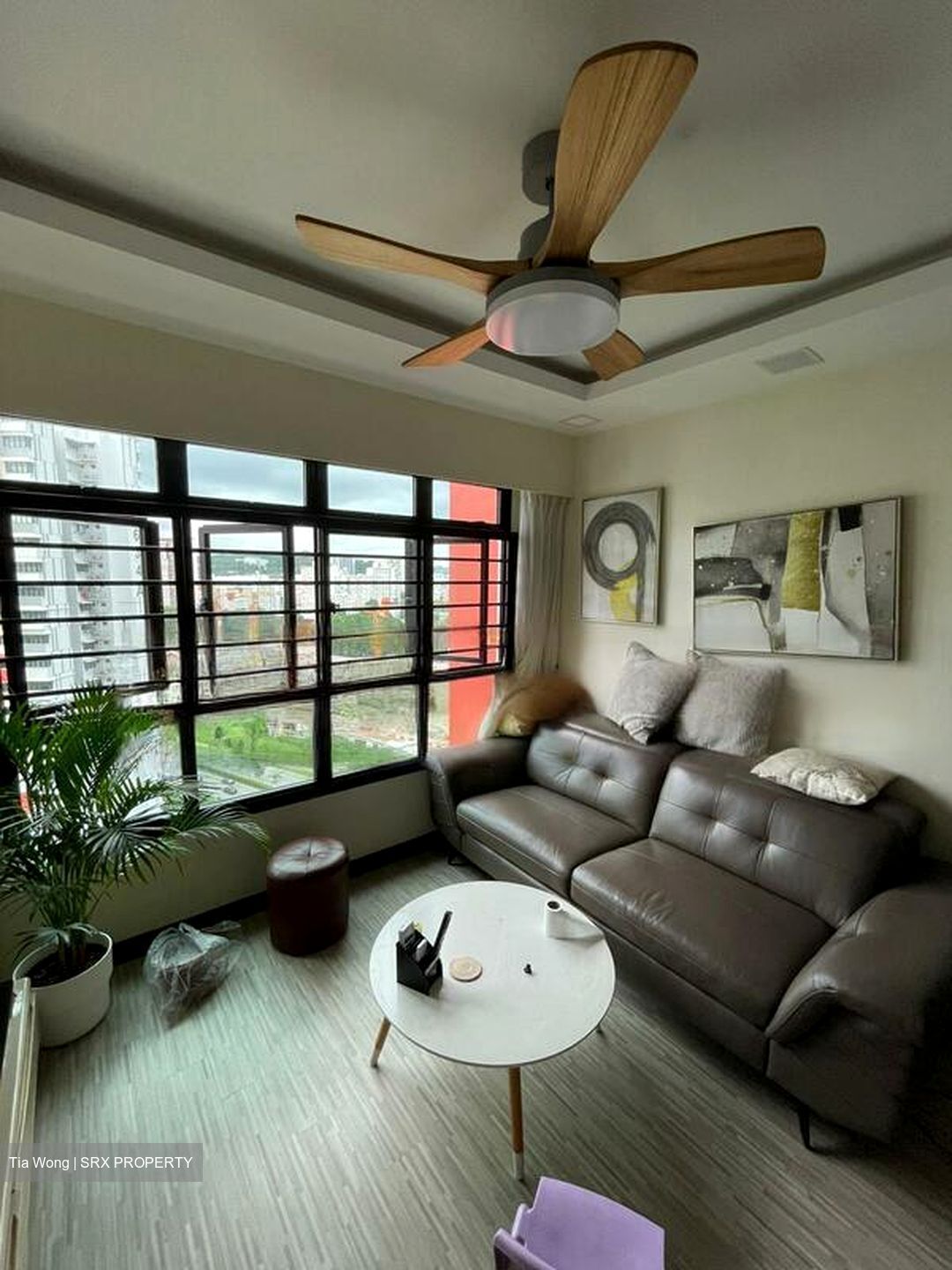 Blk 635A Senja Gateway (Bukit Panjang), HDB 4 Rooms #475523051